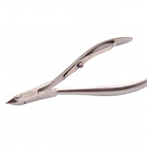 Maklora Et Pensi MTE-003 Maklora Et Pensi MTE-003