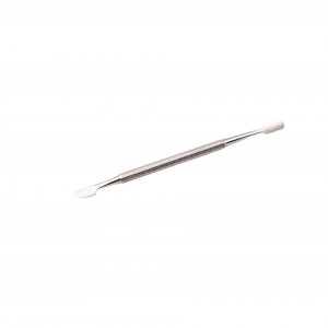 Maklora Manikür Kronk Mte-0010 Maklora Manikür Kronk Mte-0010