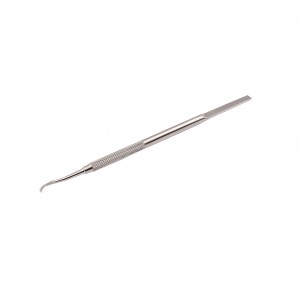 Maklora Manikür Kronk MTE-0012 Maklora Manikür Kronk MTE-0012