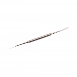 Maklora Manikür Kronk Mte-0013 Maklora Manikür Kronk Mte-0013