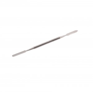 Maklora Manikür Kronk Mte-0014 Maklora Manikür Kronk Mte-0014