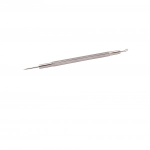 Maklora İğneli Komedon MTE-0016 Maklora İğneli Komedon MTE-0016