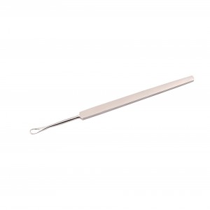 Maklora Komedon MTE-0017 Maklora Komedon MTE-0017