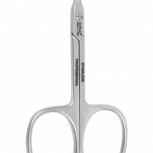 Maklora Et Makası MTE-007 Maklora Et Makası MTE-007