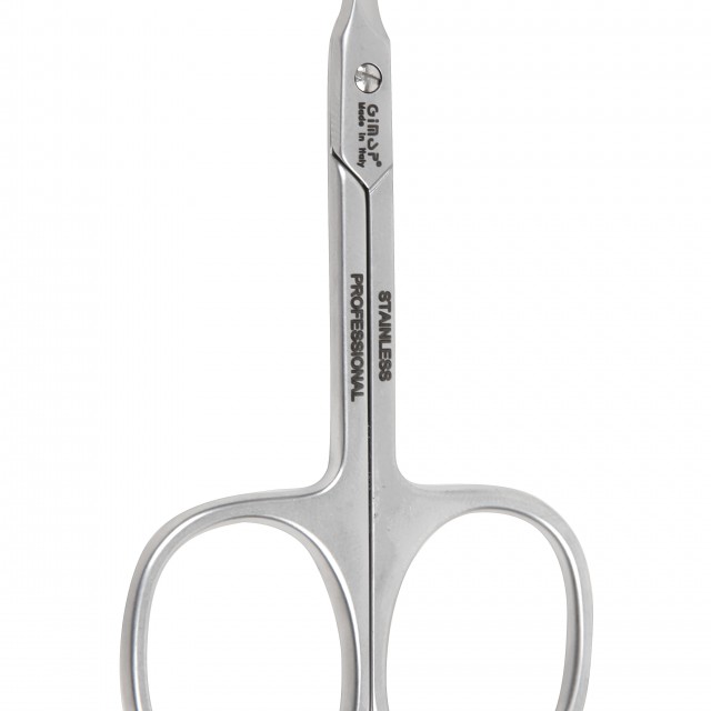 Maklora Et Makası MTE-007