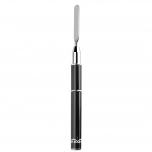 Maklora Builder Jel&Protez Tırnak Fırçası