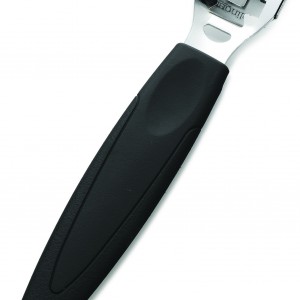 Maklora Topuk Raspası