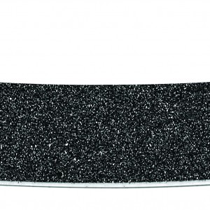 Maklora Kağıt Törpü MEF-106  Maklora Kağıt Törpü MEF-106