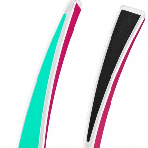 Maklora 4 Yönlü Parlatıcı Törpü Mba-707 Maklora 4 Yönlü Parlatıcı Törpü Mba-707