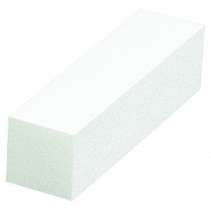 Maklora Blok Törpü MEK-106 Maklora Blok Törpü MEK-106