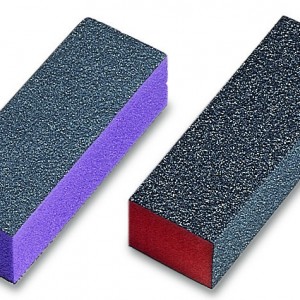 Maklora Blok Törpü MEK-202-OR  Maklora Blok Törpü MEK-202-OR