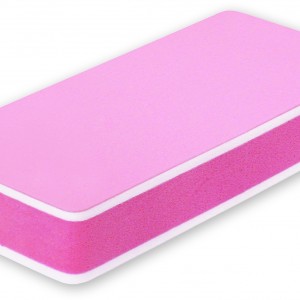 Maklora Tırnak Üstü Hızlı Parlatıcı Törpü Mbq-7003 Maklora Tırnak Üstü Hızlı Parlatıcı Törpü Mbq-7003