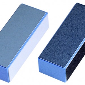 Maklora Tırnak Üstü Parlatıcı Törpü Mbg-401 Maklora Tırnak Üstü Parlatıcı Törpü Mbg-401