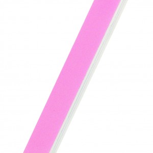 Maklora Tırnak Üstü Parlatıcılar MBQ-2010 Maklora Tırnak Üstü Parlatıcılar MBQ-2010