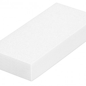 Maklora Tırnak Üstü Törpü 303  Maklora Tırnak Üstü Törpü 303