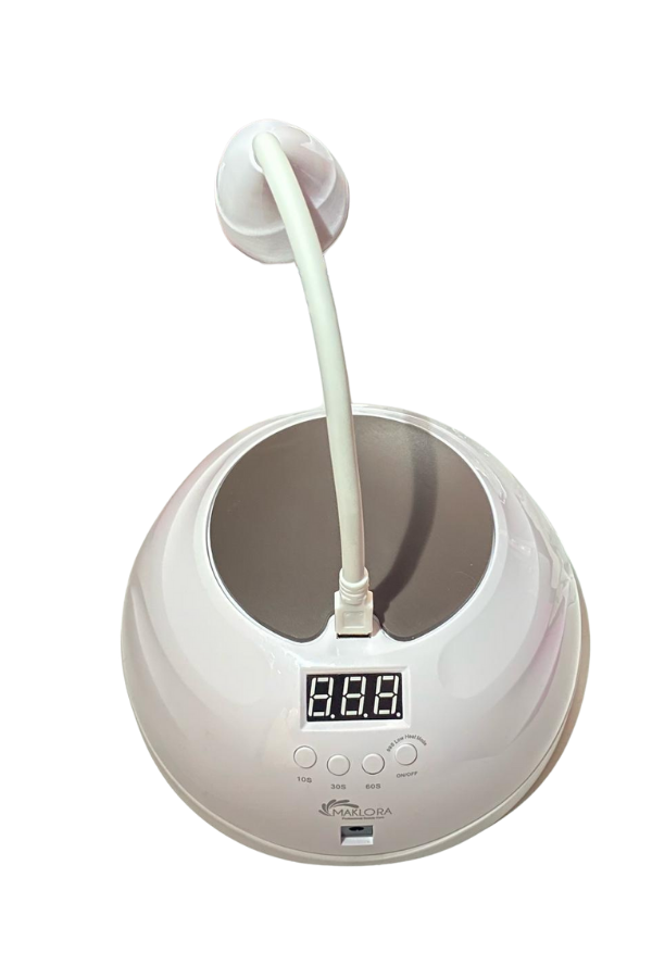 MAKLORA KALICI OJE KURUTUCU UW LAMBA MAKLORA KALICI OJE KURUTUCU UW LAMBA